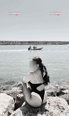 fotografias de nuestras putas y escorts