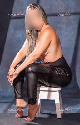 fotografias de nuestras putas y escorts