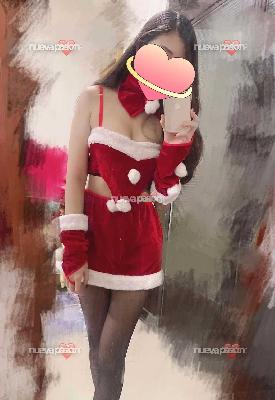 Recien llegadas mujeres escorts sexys cachondas ven a conocerme y te divertira