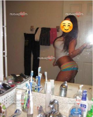 fotografias de nuestras putas y escorts