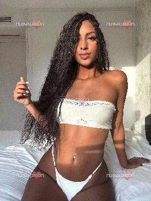 fotografias de nuestras putas y escorts