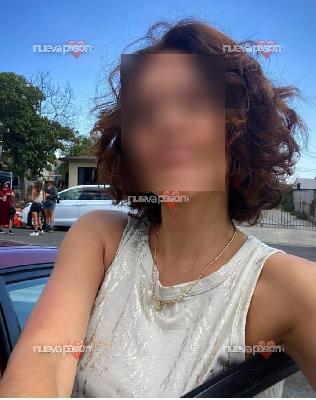 ☝️ Polvo 30 Eur 💫CRISTINA Encantadora!! 💫