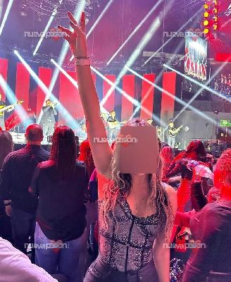 ⭐⭐ RUBY ESPAÑOLA CARIÑOSA, FIESTERA, JUGUETONA MUY IMPLICADA ⭐⭐