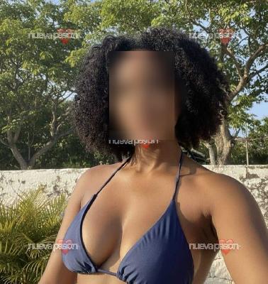 🔝📍💥WENDY NOVEDAD EN (NERVION) SEVILLA🔝📍💥