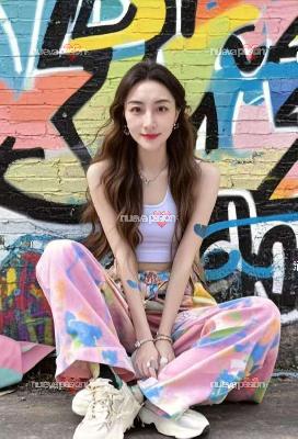 Auténticas bellezas del Este