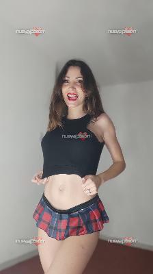 fotografias de nuestras putas y escorts
