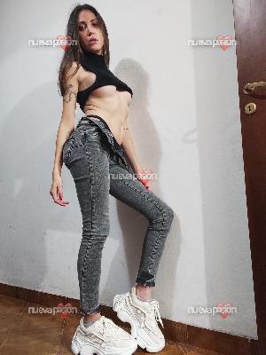 fotografias de nuestras putas y escorts