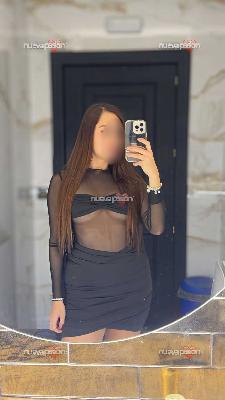 fotografias de nuestras putas y escorts