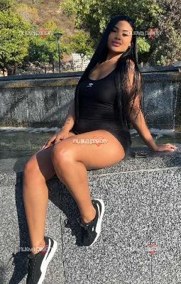 ⭐⭐⭐⭐NIKOL 613314267, CHICA COLOMBIANA TODA ENERGIA, SUPER MORBOSA