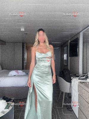 fotografias de nuestras putas y escorts