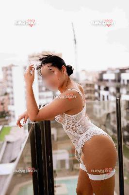 fotografias de nuestras putas y escorts