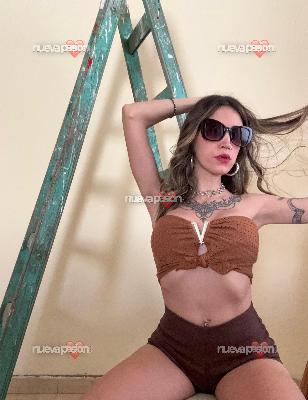 fotografias de nuestras putas y escorts