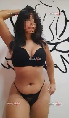 fotografias de escort para hombre en talavera de la reina