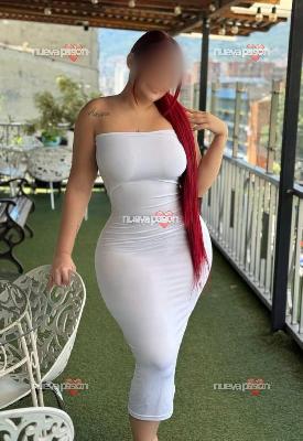 fotografias de nuestras putas y escorts