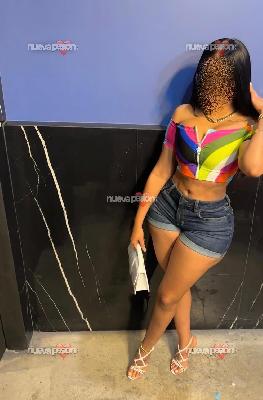 🌴🔥SABOR CARIBEÑO QUE ENCIENDE TUS DESEOS🔥😈💖