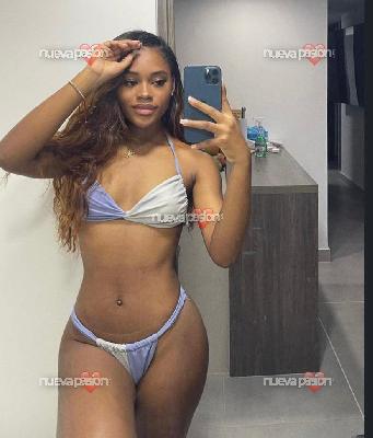 DANIELA COLOMBIANA 617074494