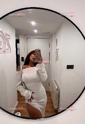 VENEZOLANA   MUJER  ADICTA AL PLACER COMPLACIENTE SEDUCTORA Y DISPUESTA