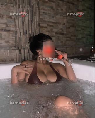 EN CALLE INDUSTRIA 2 MUJER  ADICTA AL PLACER COMPLACIENTE SEDUCTORA Y DISPUESTA