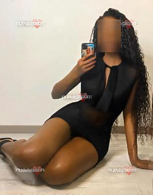 fotografias de nuestras putas y escorts