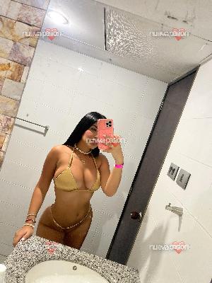 fotografias de nuestras putas y escorts