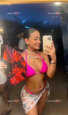 fotografias de nuestras putas y escorts