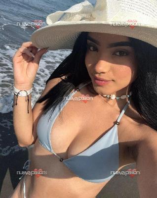 alejandra preciosa 😘