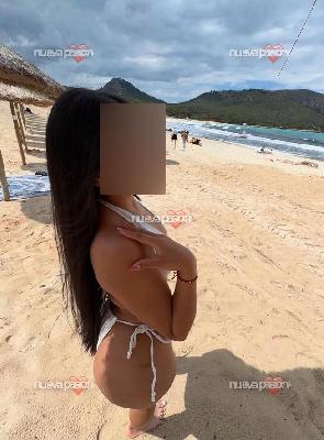 Alejandra preciosa 😘