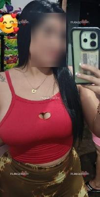 fotografias de nuestras putas y escorts