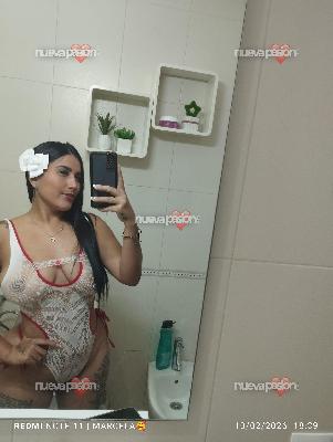 fotografias de nuestras putas y escorts