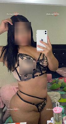 fotografias de nuestras putas y escorts