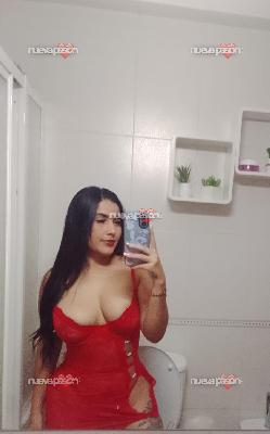 fotografias de nuestras putas y escorts