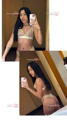 fotografias de nuestras putas y escorts
