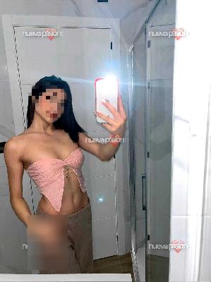 fotografias de nuestras putas y escorts