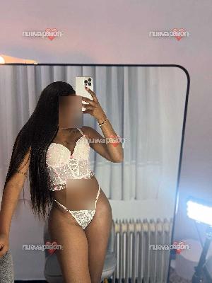 fotografias de nuestras putas y escorts