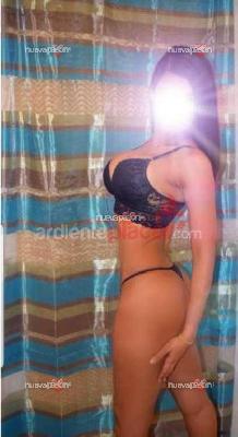 Hoteles domicilios 24 horas  jovencitas y maduritas