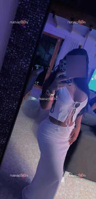 SALOME HOTELES DOMICILIOS 24HORAS