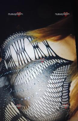 Hoteles domicilios 24 horas  jovencita