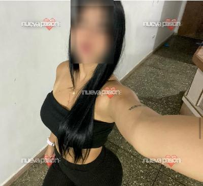 fotografias de nuestras putas y escorts