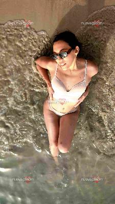 fotografias de nuestras putas y escorts