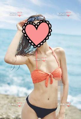 fotografias de nuestras putas y escorts