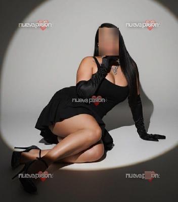 Estrella tu chica guapa divertida llamame o escribeme para mas inf laguna cuadrilatero