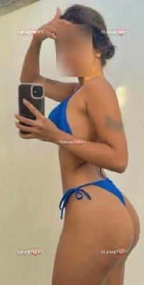 Jovencita fiestera morbosa muy guarra