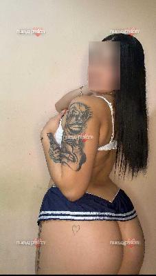 fotografias de nuestras putas y escorts