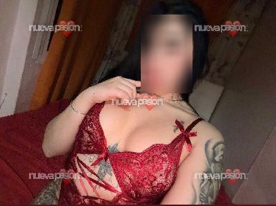 fotografias de nuestras putas y escorts