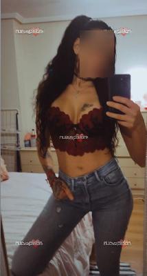 fotografias de nuestras putas y escorts