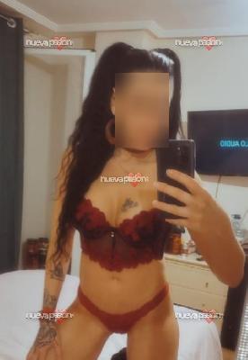 fotografias de nuestras putas y escorts