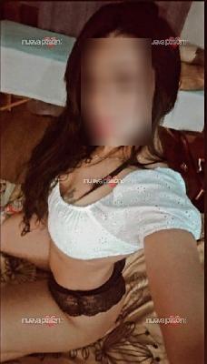 fotografias de nuestras putas y escorts