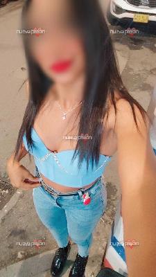 fotografias de nuestras putas y escorts