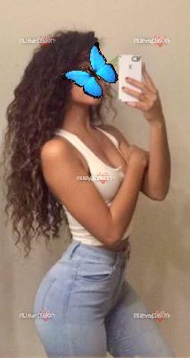 fotografias de escort para hombre en azuqueca de henares