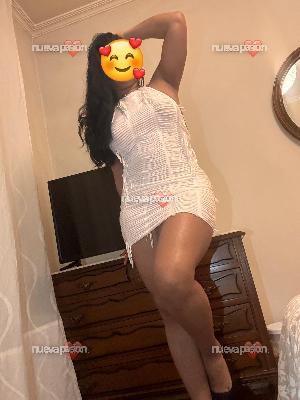 fotografias de nuestras putas y escorts